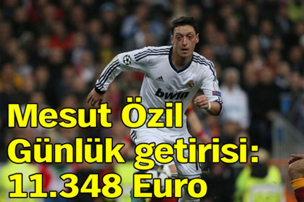 İşte dünyanın en kârlı futbolcu yatırımları!