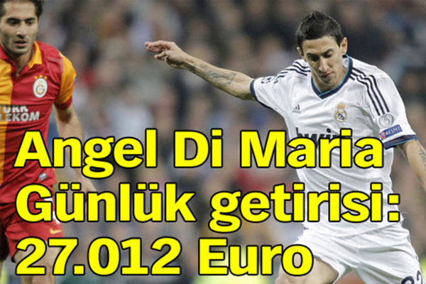 İşte dünyanın en kârlı futbolcu yatırımları!