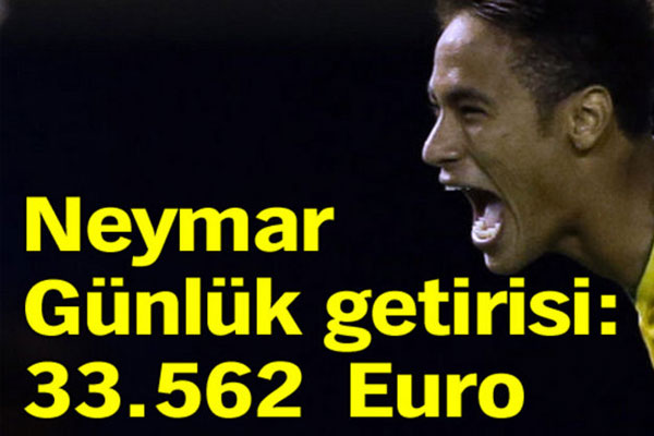 İşte dünyanın en kârlı futbolcu yatırımları!