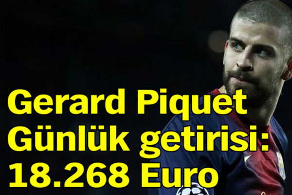 İşte dünyanın en kârlı futbolcu yatırımları!