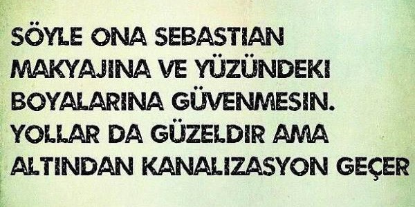 Sosyal medyanın yeni fenomeni