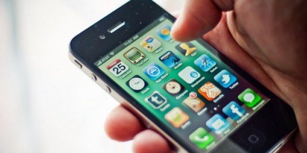 Cepten internete girenlere 7 uyarı