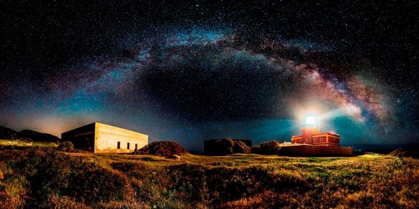 Fotoğraflarla 2014 Sony ödülleri