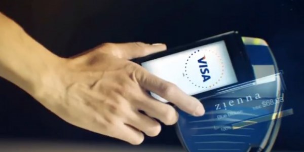 Akıllı telefonlar neden kullanılıyor?