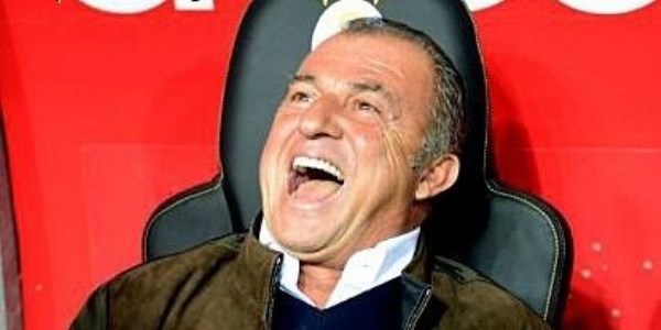 Mancini istifa etti! Twitter yıkıldı