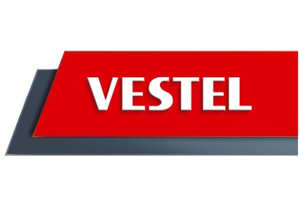 <br><b>22- VESTEL ELEKTRONİK</b></br>  383 milyon dolar