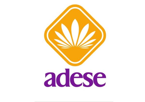 <br><b>90- ADESE</b></br>  25 milyon dolar
