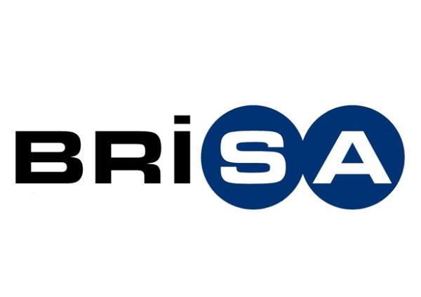 <br><b>39- BRİSA</b></br>  133 milyon dolar