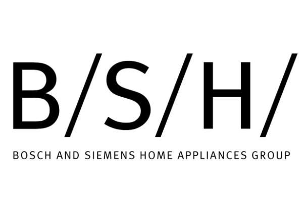 <br><b>20- BSH</b></br>  416 milyon dolar