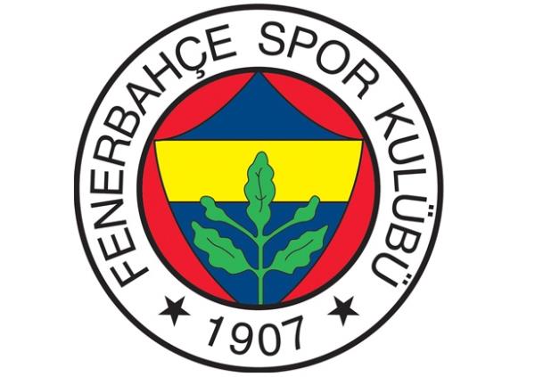 <br><b>53- FENERBAHÇE</b></br>  87 milyon dolar