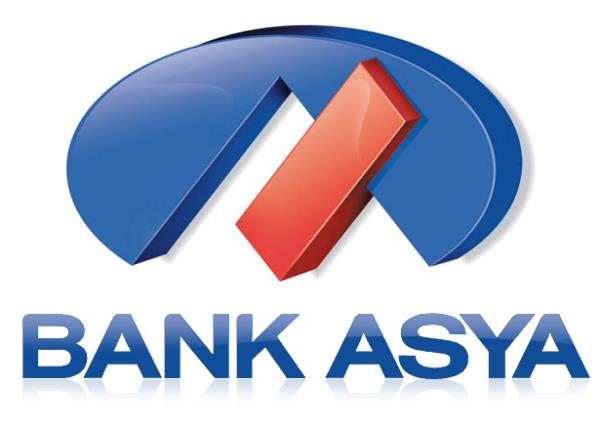 <br><b>34- BANK ASYA</b></br>  143 milyon dolar