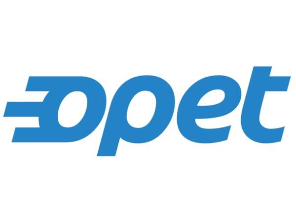 <br><b>24- OPET</b></br>  305 milyon dolar