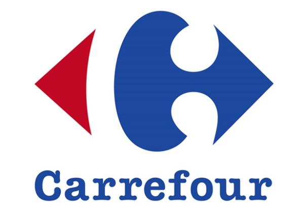<br><b>46-CARREFOURSA</b></br>  103 milyon dolar
