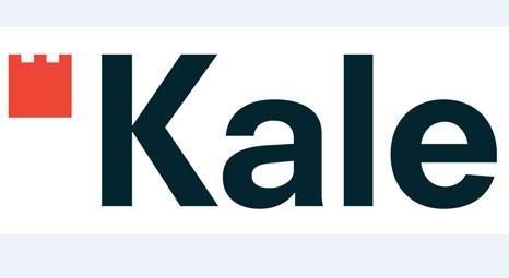 <br><b>81- KALE SERAMİK</b></br>  37 milyon dolar