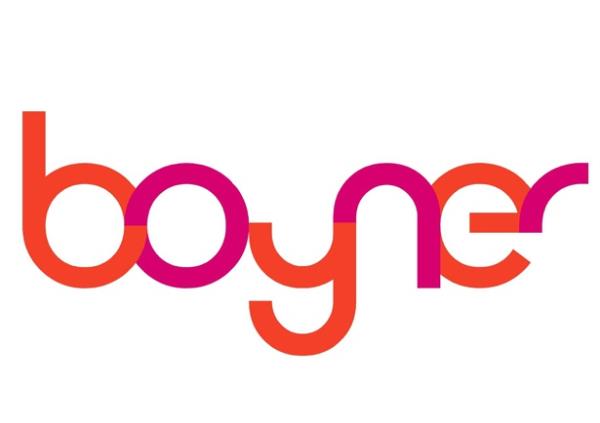 <br><b>54- BOYNER</b></br>  76 milyon dolar