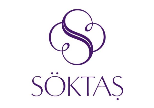 <br><b>96- SÖKTAŞ</b></br>  21 milyon dolar