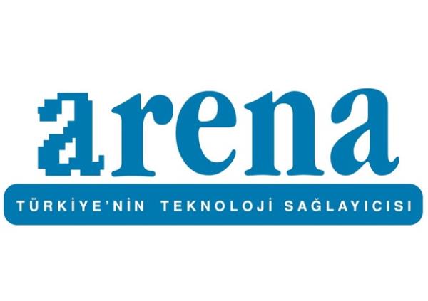 <br><b>94- ARENA BİLGİSAYAR</b></br>  23 milyon dolar