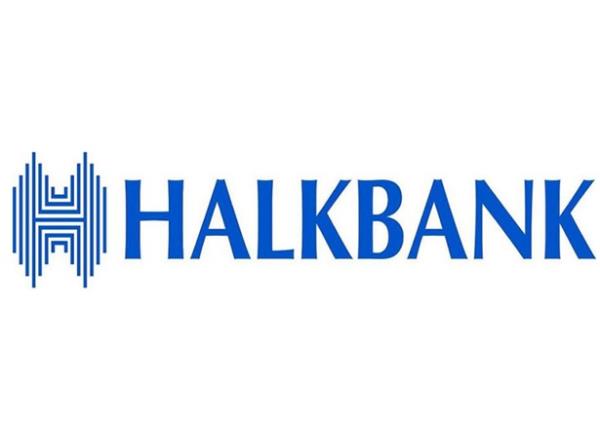 <br><b>16 - HALKBANK</b></br>  761 milyon dolar