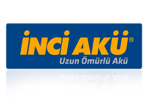 <br><b>85- İNCİ AKÜ</b></br>  30 milyon dolar