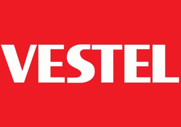 <br><b>52- VESTEL BEYAZ EŞYA</b></br>  93 milyon dolar