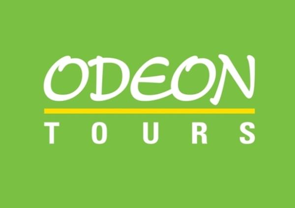 <br><b>49- ODEON TURİZM</b></br>  101 milyon dolar