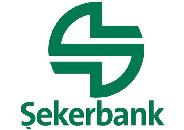 <br><b>44- ŞEKERBANK</b></br>  111 milyon dolar
