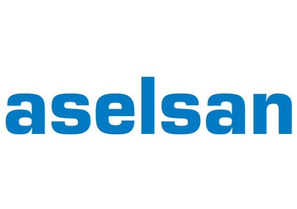 <br><b>38- ASELSAN</b></br>  134 milyon dolar