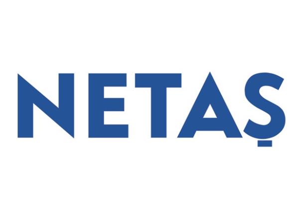 <br><b>95- NETAŞ</b></br>  22 milyon dolar