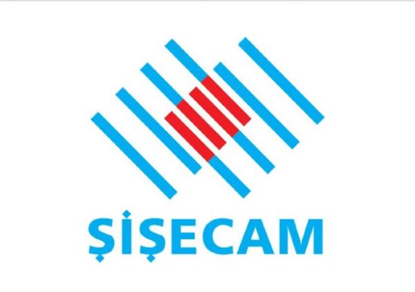 <br><b>21 ŞİŞE CAM</b></br>  385 milyon dolar