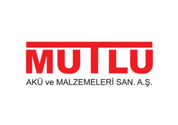 <br><b>75- MUTLU AKÜ</b></br>  46 milyon dolar