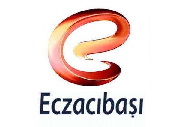 <br><b>60- ECZACIBAŞI YAPI</b></br>  72 milyon dolar