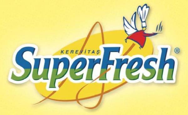 <br><b>86- KEREVİTAŞ</b></br>  28 milyon dolar