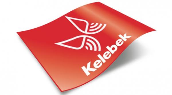 <br><b>87- DOĞTAŞ KELEBEK</b></br>  26 milyon dolar