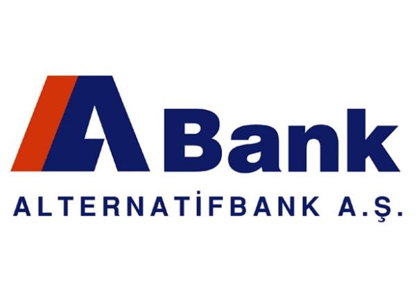 <br><b>70- ALTERNATİF BANK</b></br>  55 milyon dolar