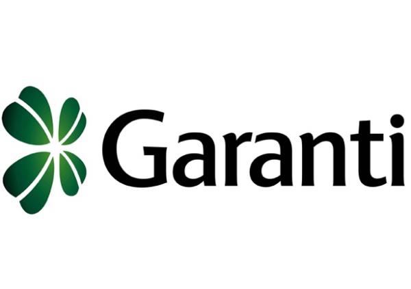 <br><b>7- GARANTİ</b></br>  1 milyar 364 milyon dolar