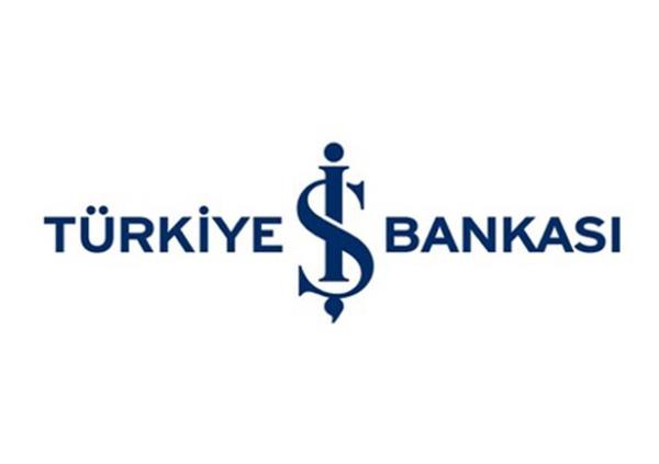 <br><b>4- İŞ BANKASI</b></br>  1 milyar 893 milyon dolar