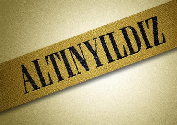 <br><b>32- ALTINYILDIZ</b></br>  170 milyon dolar