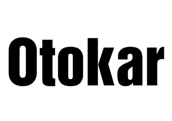 <br><b>62- OTOKAR</b></br>  69 milyon dolar