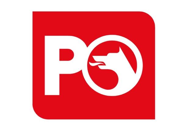 <br><b>11- PETROL OFİSİ</b></br>  1 milyar 81 milyon dolar