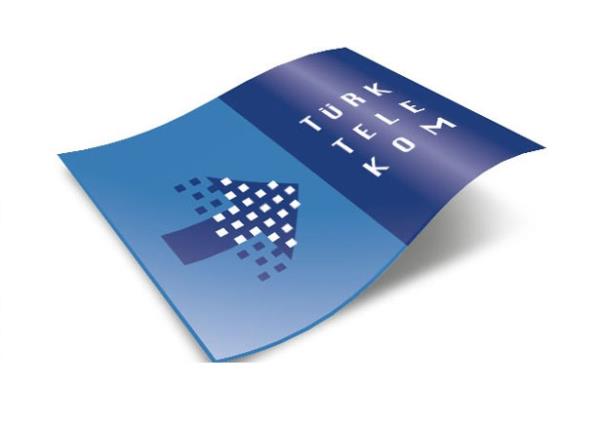 <br><b>1-TÜRK TELEKOM</b></br>  2 milyar dolar