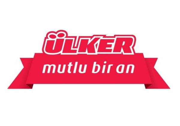 <br><b>18- ÜLKER BİSKÜVİ</b></br>  564 milyon dolar