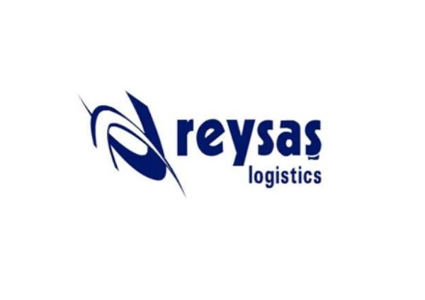 <br><b>84- REYSAŞ</b></br>  30 milyon dolar