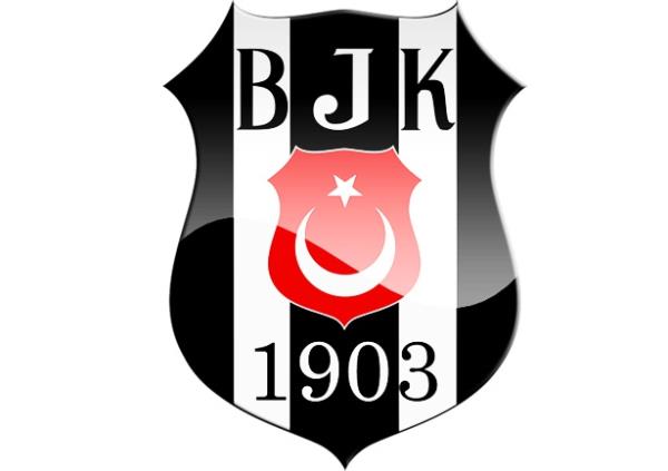 <br><b>61- BEŞİKTAŞ</b></br>  70 milyon dolar