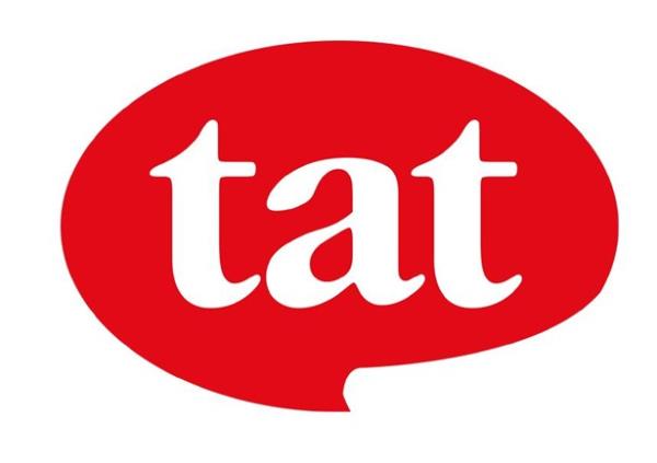 <br><b>68- TAT KONSERVE</b></br>  60 milyon dolar