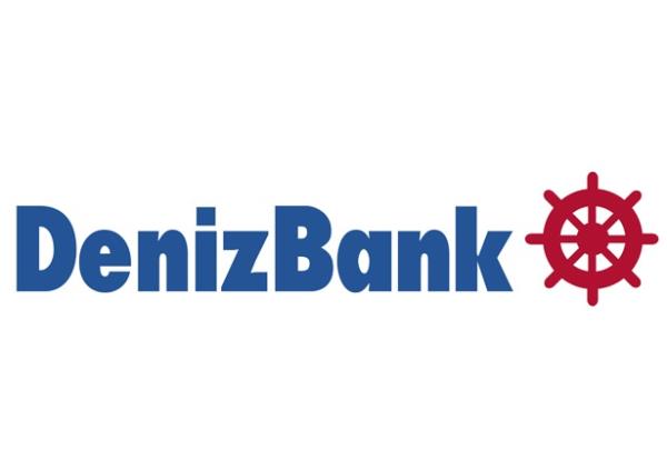<br><b>25- DENİZBANK</b></br>  280 milyon dolar