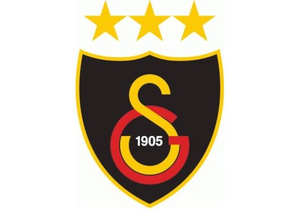 <br><b>37-GALATASARAY</b></br>  141 milyon dolar