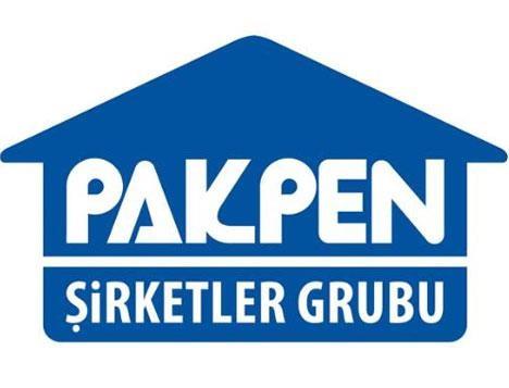 <br><b>100- PAKPEN</b></br>  19 milyon dolar