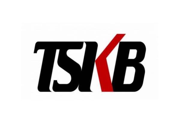 <br><b>56- SINAİ KALKINMA</b></br>  71 milyon dolar