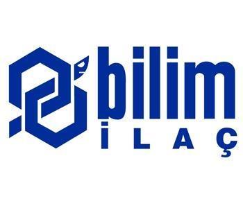 <br><b>74- BİLİM İLAÇ</b></br>  47 milyon dolar