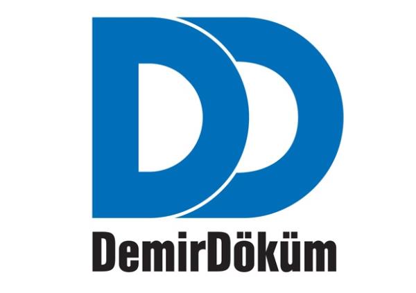 <br><b>82- DEMİR DÖKÜM</b></br>  32 milyon dolar